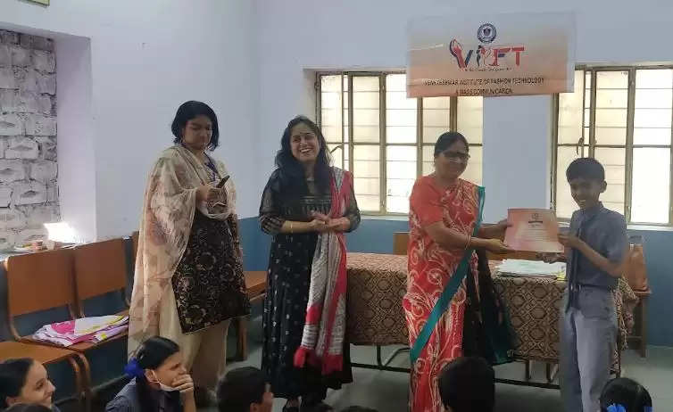 Bohra Youth Public School Azadi ka Amrit Mahotsav Udaipur