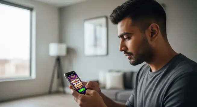 Why Indian users search casino platforms in 2026, with mobile habits, bonuses, KYC, IPL attention, and new gaming rules