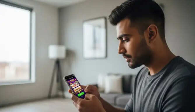 Why Indian users search casino platforms in 2026, with mobile habits, bonuses, KYC, IPL attention, and new gaming rules