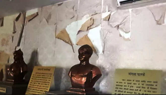 shaurya deergha