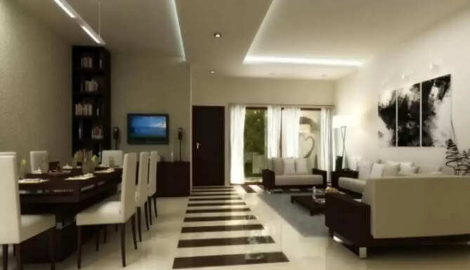 Godrej Shettigere Launch Date: Exciting Announcement for Homebuyers