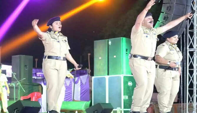 mahi mahotsav