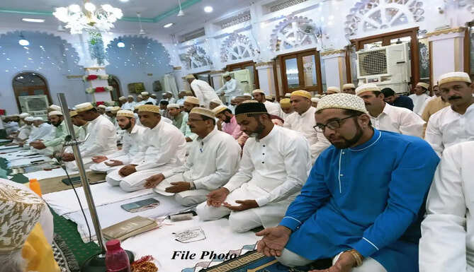 ramadan