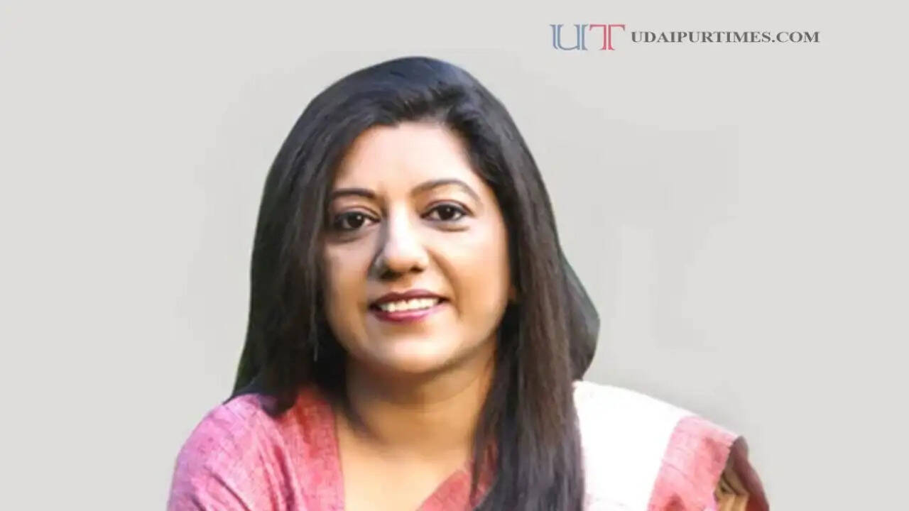 10वीं और 12वीं में फेल होने पर भी नहीं मानी हार