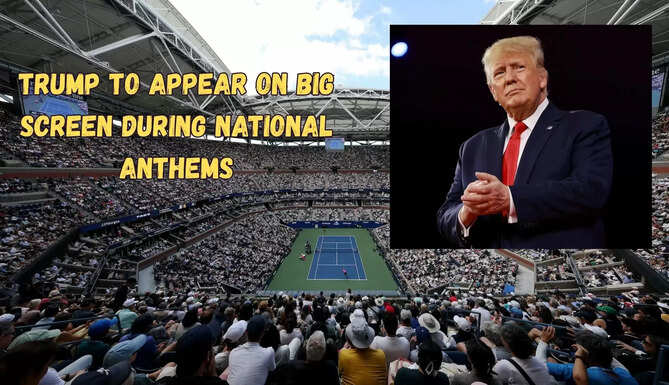 us open trump