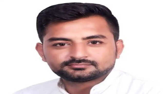 shivraj singh chouhan