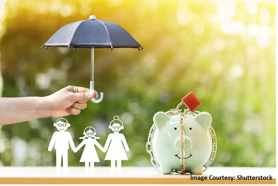 Benefits of Term Life Insurance you should know about
