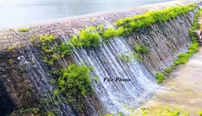 madar bada talab