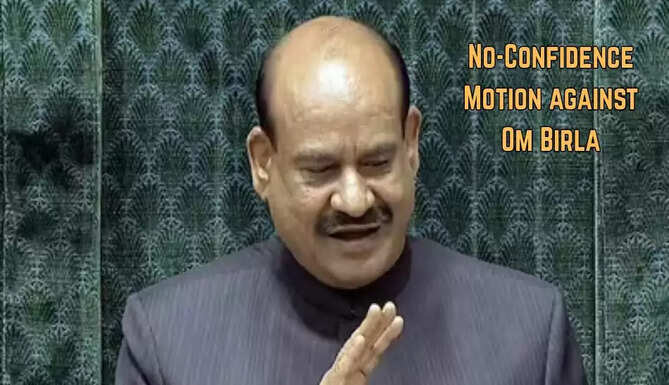 birla