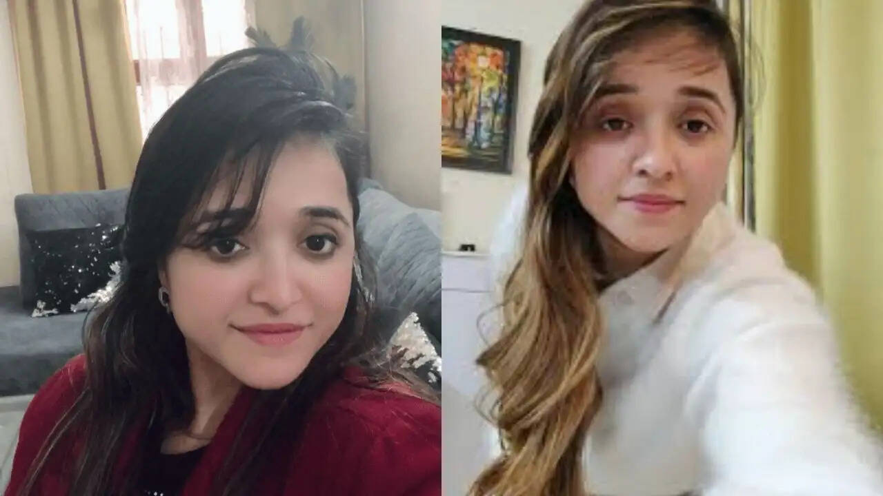 16 फ्रैक्चर, 8 सर्जरी 14 साल की उम्र में परिवार ने किया अलग-थलग