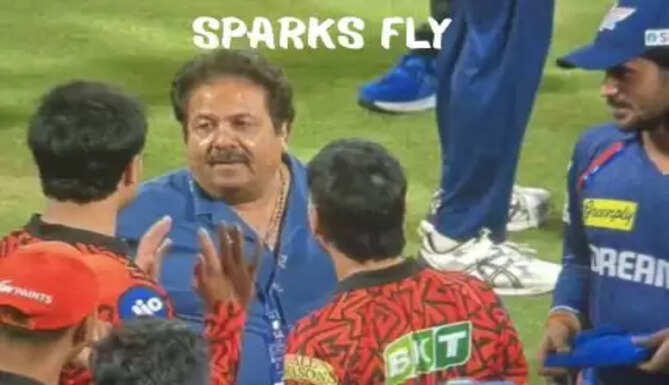 Rajiv Shukla