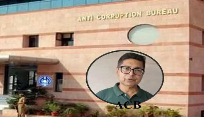 ACB