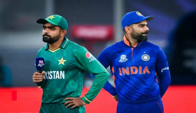 Know all about the cricket teams of the world