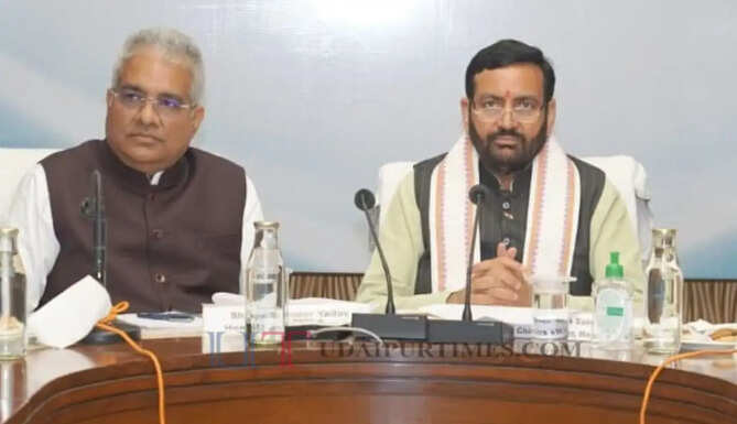 हरियाणा में पुराने वाहनों पर सख्त कार्रवाई के निर्देश ! EV चार्जिंग स्टेशन बढ़ाने का ऐलान&nbsp;