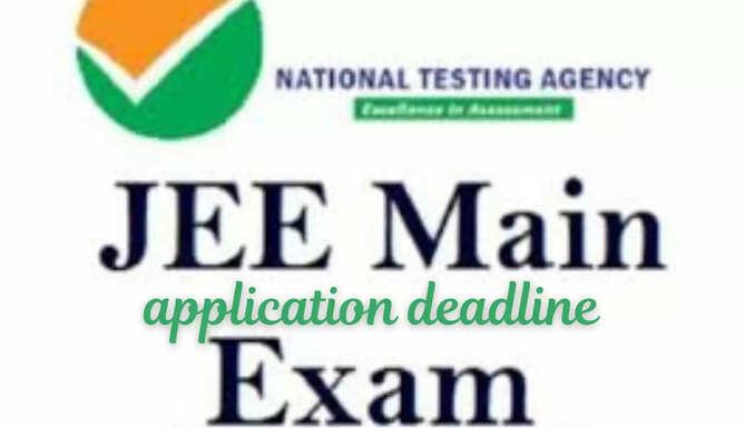 JEE 