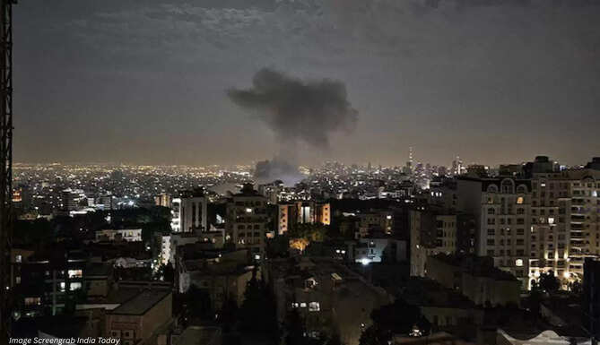 Israel