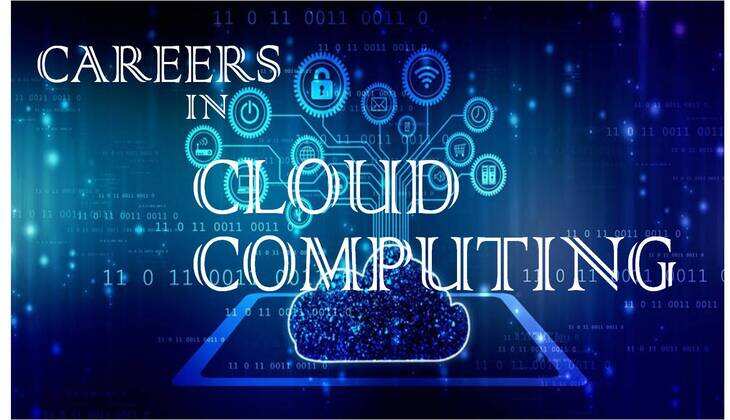 Why should you go for a Cloud Computing course?