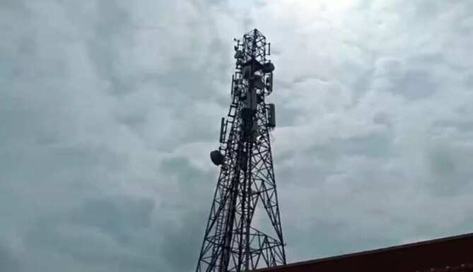 Bhilwara