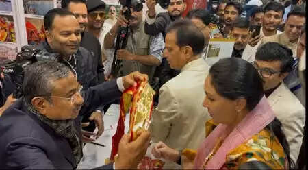 HOTEL ASSOCIATION UDAIPUR