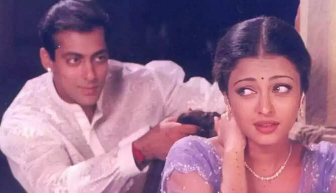 Salman Khan and Aishwarya Rai Bachchan&rsquo;s love story was one of the most talked-about topics at the beginning of this century. Their relationship had reached a serious stage, and they were even expected to get married. But why did this star-couple break up?