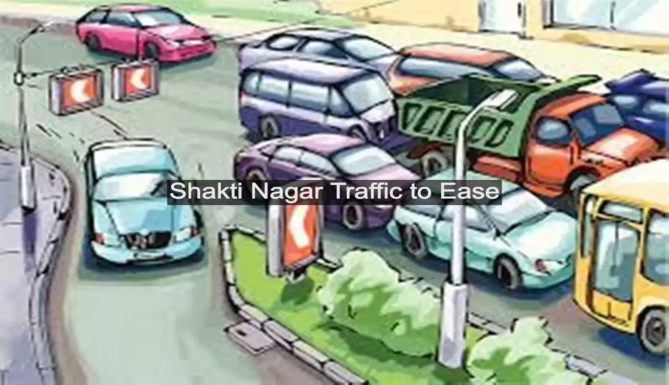 Traffic