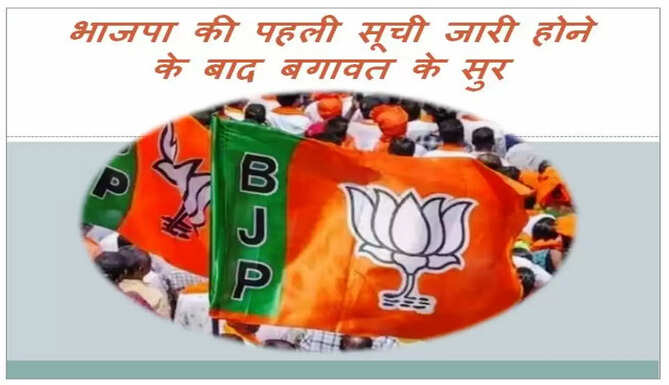 bjp