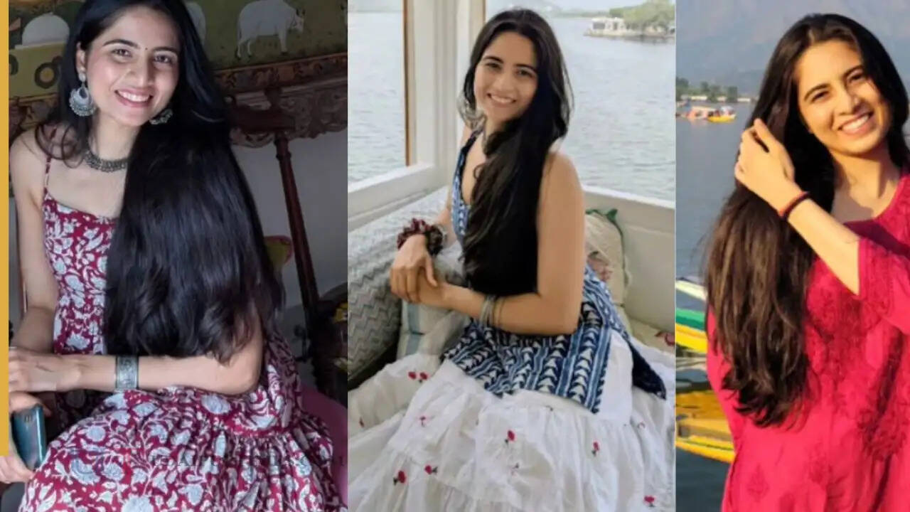 बिना कोचिंग UPSC क्रैक कर रचा इतिहास