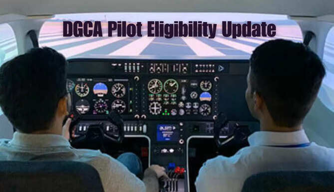 DGCA