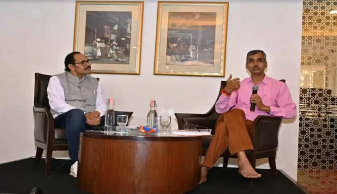 shrikrishna jugnu