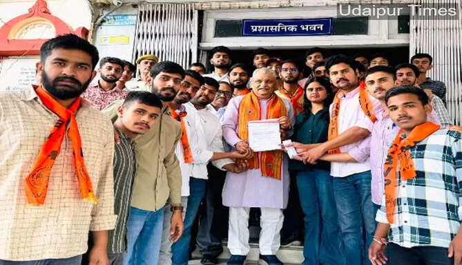 ABVP