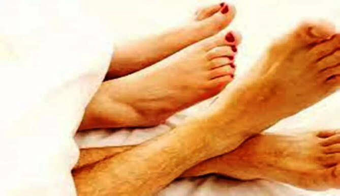 couple dead