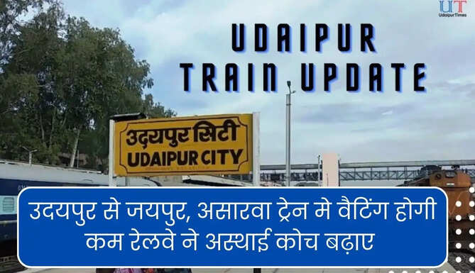 Indian Railways