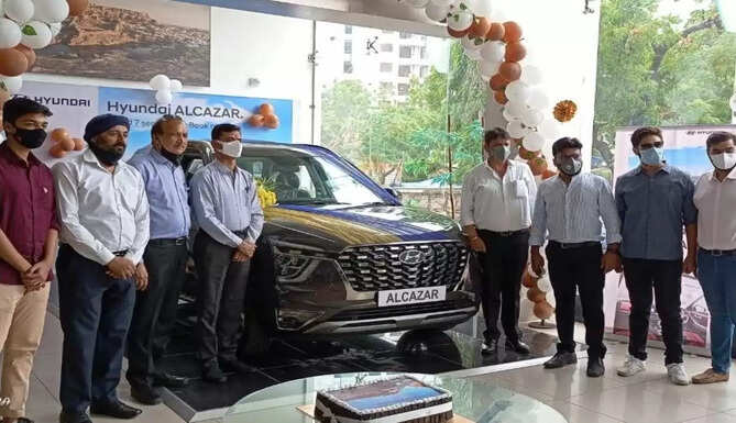 alcazar hyundai