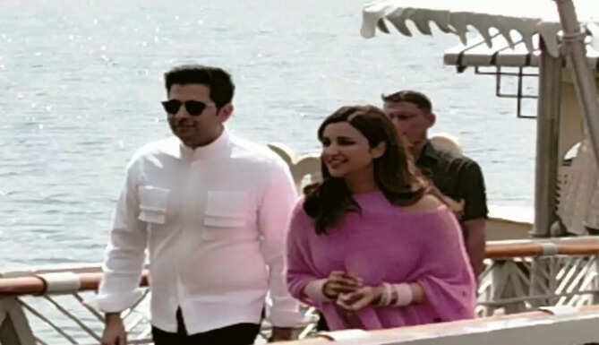 raghav parineeti