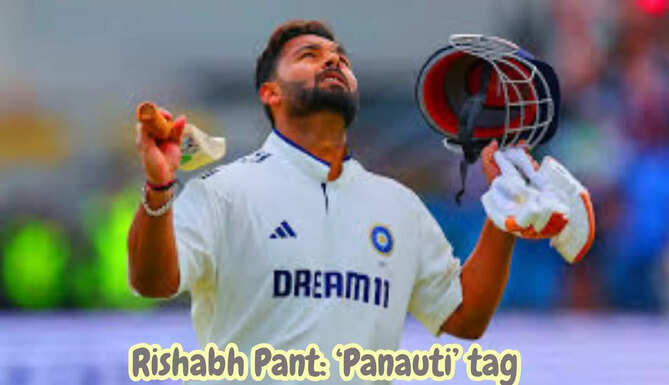 ENGvsIND, IndianCricket, SENAcurse, CenturyJinx, CricketStats, TeamIndia, INDvsENG, UnluckyPlayer, IndiaAbroad
