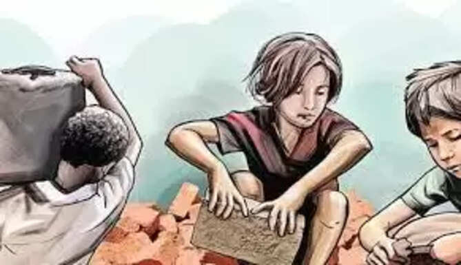 Child Labour