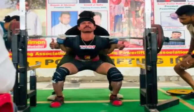 gaurav sahu