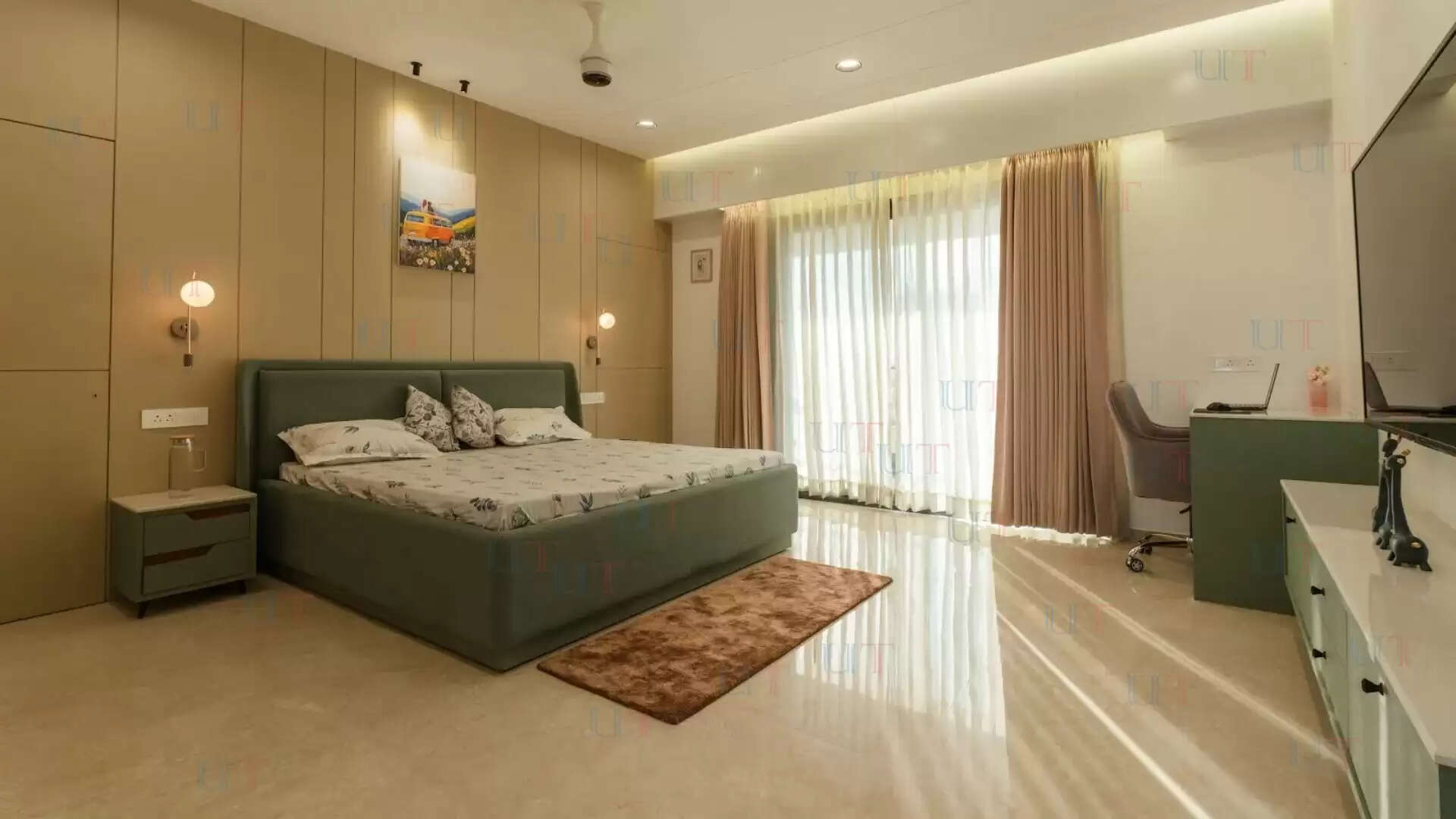 Architecture Firm in Udaipur