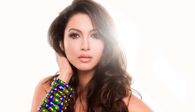 Bollywood&rsquo;s Baby Joy: This Famous Actress Set to Embrace Motherhood Again
