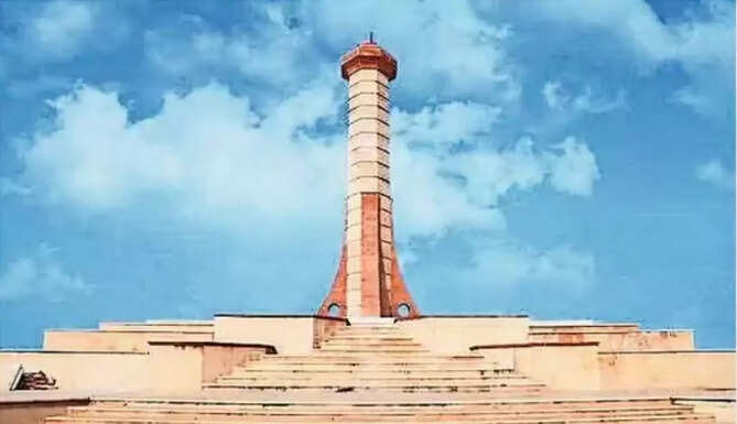 maangarh