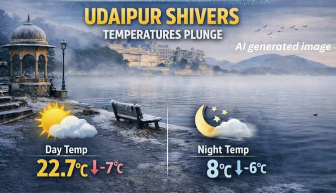 weather
