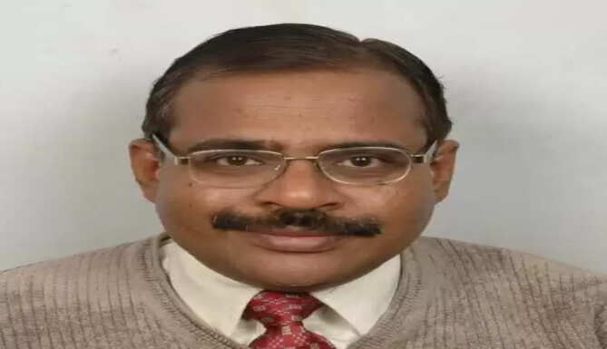 PRO