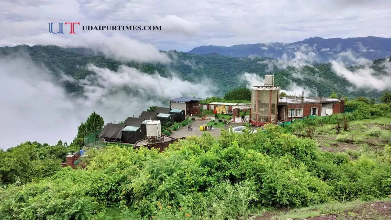 वीकेंड हो या कोई त्योहार की छुट्टी
