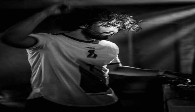 Yuvraj Singh Yadav, aka Ysquar3&rsquo;s consistent rise to the top of the music scene as a producer and DJ, earns him massive headlines Sanctum, Be My Home, sub bass, banger beats