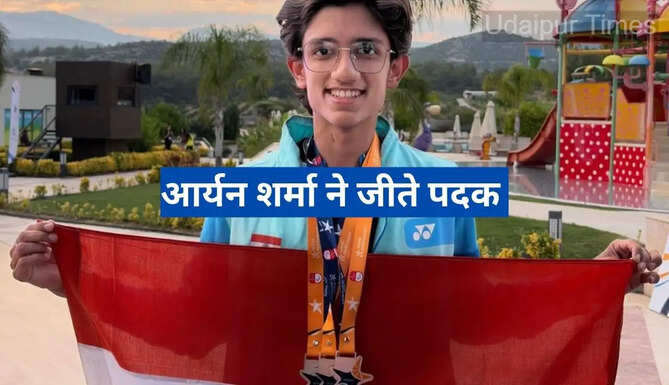 Dr aryan Sharma