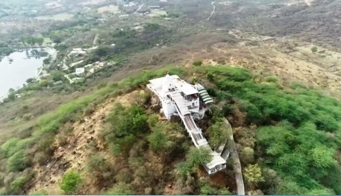 Save Neemachmata