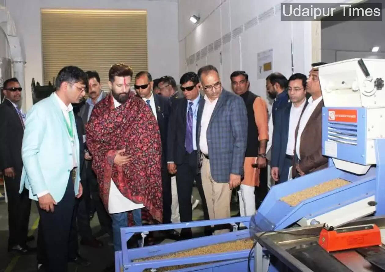 udaipur-jamun-sitaphal-amla-processing-center