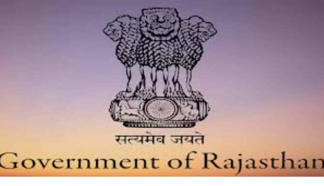 raj govt