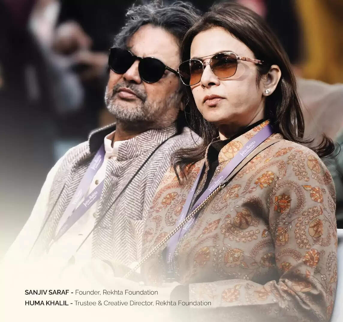 World’s Largest Urdu Festival Returns with an Unforgettable Cultural Extravaganza