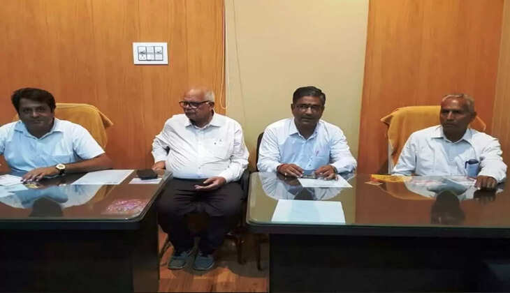 virtual highcourt bench